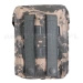 Ładownica US Army IFAK First Aid Kit Pouch UCP Oryginał Demobil DB