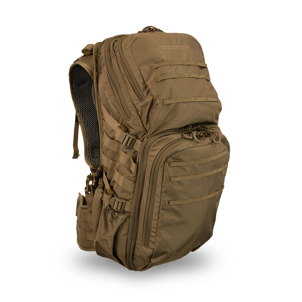 Eberlestock HiSpeed II X41 38 Litres Multicam (X41MM)