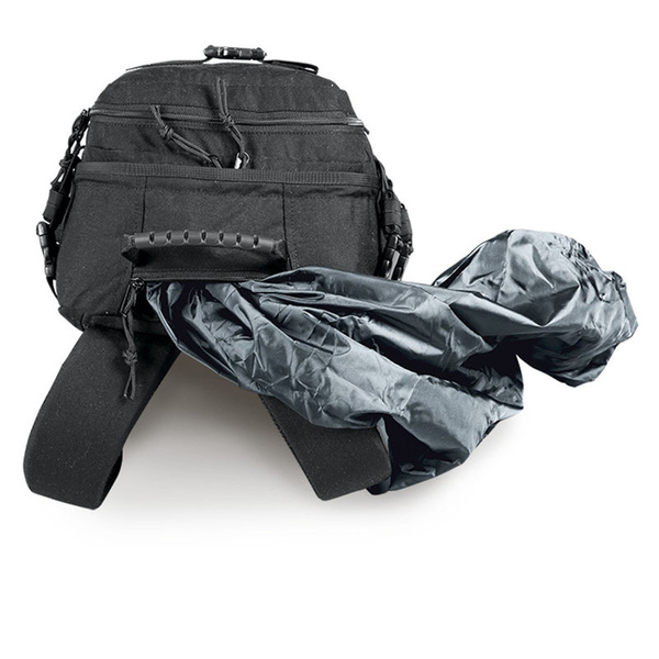 Backpack WISPORT Ranger 30 Litres Black (RANBLA)