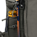 Plecak Alpinus Veymont 45L Olive (NH11728)