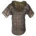 Peleryna Maskująca Mil-Tec Ghillie Flecktarn (11964021)