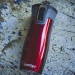 Kubek Termiczny West Loop 2.0 470 ml Contigo Czerwony (2095849)