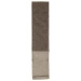 Pokrowiec Na Łącznik Spoon Sleeve 1.0 Snigel RAL 7013 (26-01303-09-000)