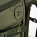 Taktyczny Multitask 55l Magnum Combat Green (M000161823)