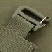 Przedni Panel Do Kamizelki Plate Carrier QRS M-Tac Ranger Green (10169023)