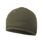 Beanie Cap FR Direct Action® Light Ranger Green (CP-BNFR-CDL-RGR)