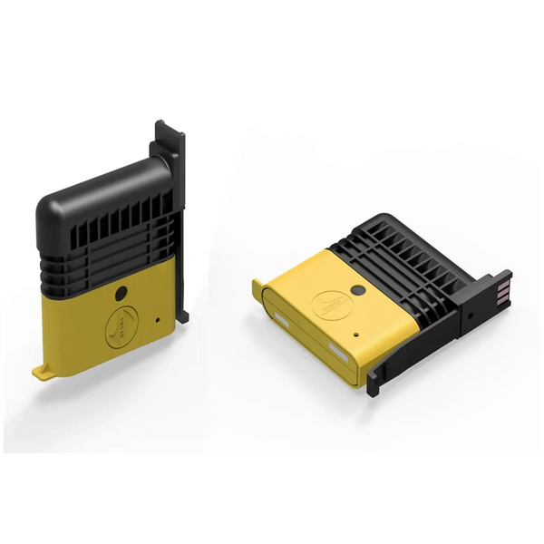 Paralizator Strzelający Taser TX200P 2-strzałowy 55.000 V Husha Zestaw