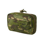 Kieszeń Na Noktowizor NVG Pouch MKII Cordura Direct Action MultiCam® Tropic™ (PO-NVG2-CD5-MCT)