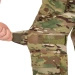 Spodnie Raider MK. V ATS Flex ClawGear Multicam