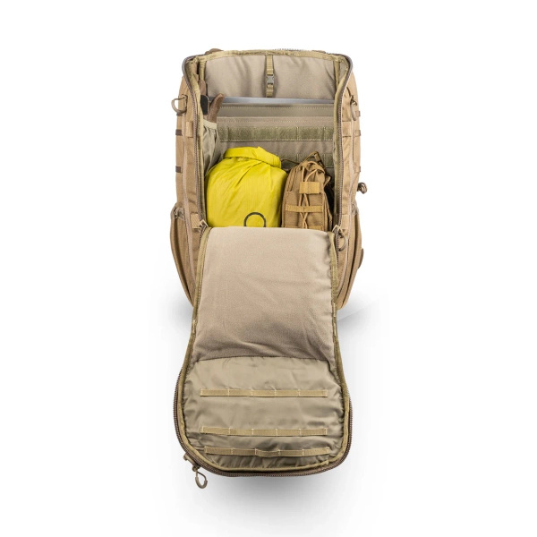 Plecak Taktyczny F5 Switchblade Eberlestock 29 Litrów Multicam (F5MM)