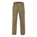 Trousers Helikon-Tex OTP Outdoor Tactical Line VersaStretch® Mud Brown (SP-OTP-NL-60)