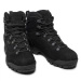 Buty Camana Fitzroy GTX AKU Anthracite (331PK-024)
