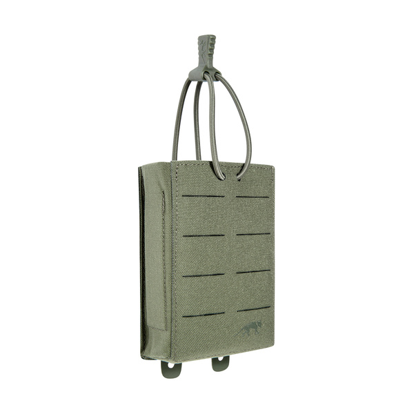 SGL Mag Pouch BEL MK III Tasmanian Tiger Olive (8753.331)