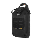 Ładownica Medyczna Elite Rip Off Gen.II M-Tac Czarna (10411002)