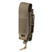 Ładownica Tac Reload Pouch Pistol MK II Cordura Direct Action Adaptive Green (PO-PTT2-CD5-AGR)