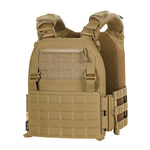 Kamizelka Taktyczna Cuirass FAST Elite Gen.II M-tac Coyote (10373005)