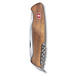 Scyzoryk Victorinox RangerWood 55 130 mm Orzech (0.9561.63)