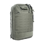 Medic Assault Pack S ZP IRR Tasmanian Tiger Stone Grey Olive (7507.332)