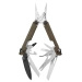 Multitool Leatherman ARC Talos® (833330)