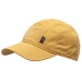 Czapka Baseball Flag Bearer Cap 5.11 Old Gold (89406-541)