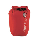 Worek Przeprawowy Dry Bag 4 Litry Robens Czerwony (690079)