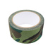 Taśma Maskująca JB Tacticals Woodland ( JB-ACS-0054-WLD)
