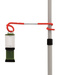 Wieszak Pole Hanger Robens (690092)