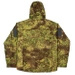 Kurtka Vulcan Jacket B474 Arktis Pencott® Greenzone™