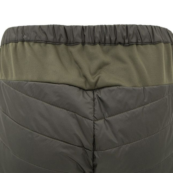 Spodnie Termoizolacyjne G-LOFT Ultra Pants 2.0 Carinthia Olive