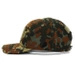 Czapka Z Daszkiem / Baseball V920 Ranger Cap Arktis Flecktarn