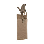 Small Universal Mag Pouch EL Tasmanian Tiger Coyote (8723.346)
