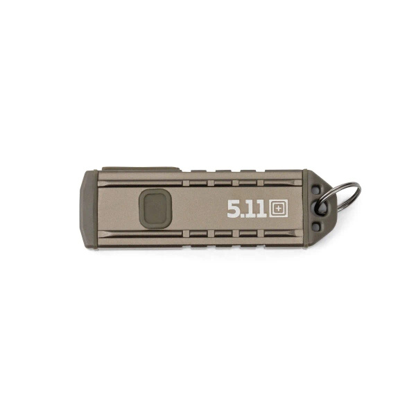 Latarka Ręczna Deploy K-USB 5.11 Ranger Green (53446)