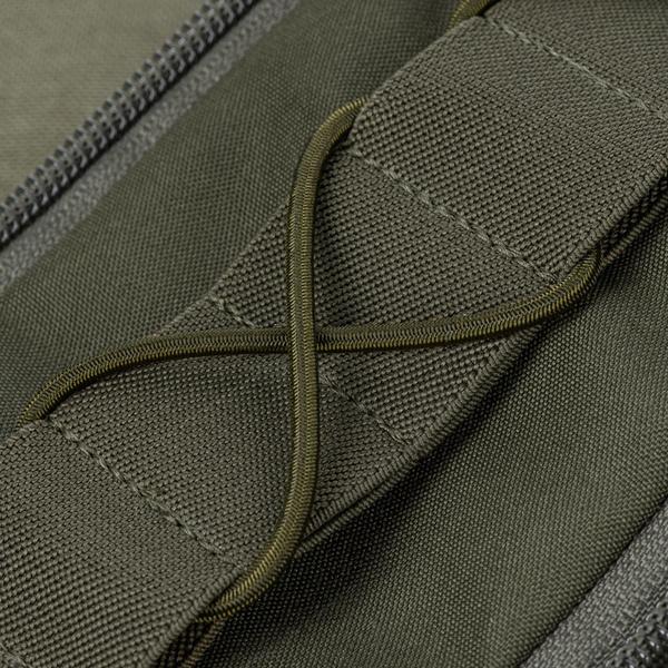 Ładownica Medyczna Elite Rip Off Gen.II M-Tac Ranger Green (10411023)