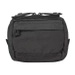 Flex Medium GP Pouch 5.11 Black (56427)