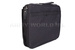 Laptop Bag TARGUS Us Army Two-Compartment Black Original New