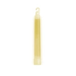 Lightstick 15x150 mm Mil-tec Yellow New