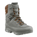 Buty Zimowe Haix Nature Winter GTX Gore-Tex Grey / Brown (206326)  Nowe II Gatunek 