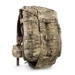 Tactical Backpack Eberlestock WarHammer 33 Litres Multicam (J51MM)