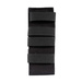 Panel Modular Patch Holder Tasmanian Tiger Czarny (7615.040)