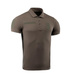 Koszulka Polo Taktyczna M-Tac Dark Olive (80014048)