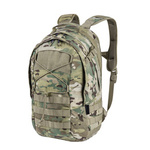 Backpack EDC® Helikon-Tex Cordura® Multicam (PL-EDC-CD-34)