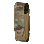 Kieszeń Na Stazę Tourniquet Pouch Direct Action Multicam (PO-TNQT-CD5)