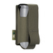 Ładownica VOG na 1 Granat M-Tac Ranger Green (10339023)