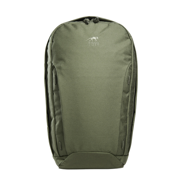 Plecak Urban Tac Pack 22 Litry Tasmanian Tiger Olive (7558.331)