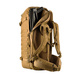 Plecak Gen.II Elite Large 60L M-Tac Coyote (10089805)