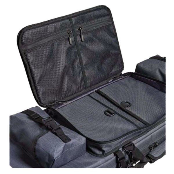 Torba Na Broń PLANO Tactical Gunbag 108cm 