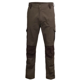 Trousers M-Tramp Rindal Olive