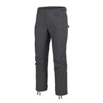 Spodnie SFU NEXT Mk2® - PolyCotton Stretch Ripstop Helikon-Tex Shadow Grey (SP-SN2-SP-35)