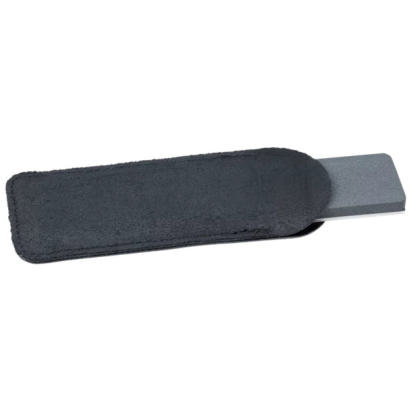 Osełka Ceramiczna CC4 Fallkniven 