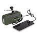 Radio Awaryjne Survival Fosco Olive (464601)